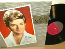 ZEKI MUREN TURKISH IMPORT GRAFSON LP 7030 SUPERB FIRST PRESS