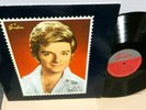 ZEKI MUREN TURKISH IMPORT GRAFSON LP 7031  SUPERB FIRST PRESS