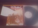 led zeppelin II MFSL vinyl LP Near Mint