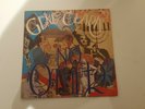 Gene Clark ?– No Other SYL 9020