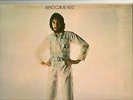PETE TOWNSHEND.WHO CAME FIRST.UK ORIG 1972 