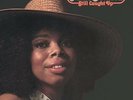 MILLIE JACKSON Still Caught Up NEW & SEALED CLASSIC 70s SOUL LP VINYL SOUTHBOUND