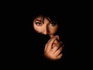 Kate Bush : Remastered in Vinyl IV VINYL 12