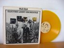 ELO ELECTRIC LIGHT ORCHESTRA 