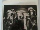 Queen ?– The Game - UK - 2015 - Virgin EMI - NM/EX