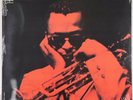 MILES DAVIS 'ROUND ABOUT MIDNIGHT CBS/SONY SOPL-151 STEREO JAPAN SEALED