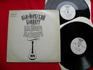 VLADIMIR VYSOTSKY new york concert 1979 2LP USA ???-???????? ??????? VISSOTZKI