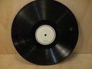 LIL JOHNSON TEST PRESSING 1936 HOT NUTS/PRESS MY BUTTON 78RPM BING CROSBY OWNED