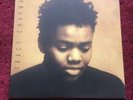 TRACY CHAPMAN 12