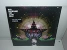 NOEL GALLAGHER'S HIGH FLYING BIRDS - BLACK STAR DANCING EP LTD PINK 12