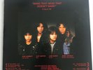 Metallica Kill em All x2 LP Record Vinyl 45rpm Remastered