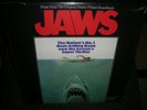 Jaws (Original Score) John Williams **NEW FACTORY SEALED RECORD LP VINYL