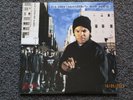 Ice Cube - AmeriKKKa's Most Wanted vinyl LP RARE US 1990 SL57120