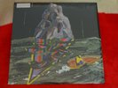 Underoath ?– Lost In The Sound Of Separation (vinyl, 2008, purple marble)