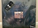 ALMOST FAMOUS VINYL SOUNDTRACK- Number 224 of 2500 (New in original packaging)