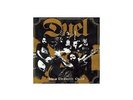 Duel - Live At The Electric Church Vinyl LP