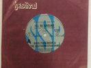 Doug Parkinson I’ll Be Around Rare OZ 1978  Northern Soul EXc 7” Record