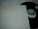 Sammy Hagar - Friday Night Live 2LP NM 1982 radio show In Concert with cue