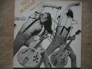 TED NUGENT 