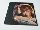 DAVID BOWIE 'YOUNG AMERICANS' LP UK RCA RECORDS 1975 EARLY PRESS