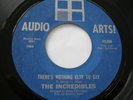 NORTHERN SOUL  7