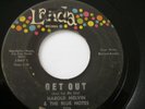 NORTHERN SOUL  7