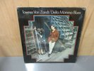 Townes Van Zandt 