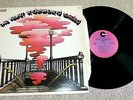 The VELVET UNDERGROUND - Loaded LP - 1977 Original Cotillion Stereo, EX, Clean