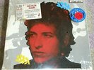 BOB DYLAN - 