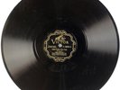 FESS WILLIAMS, ROYAL FLUSH: Friction / Here ’Tis US Victor V-38056 Jazz 78 HEAR