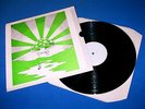 PSYCHEDELIC VOYAGE 1st US *RARE* 60s ACID PSYCH COMPILATION LP LTD. EDITION MINT