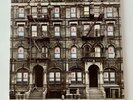 Physical Graffiti, Led Zeppelin ? 2 VINYL LP, 1975 Kashmir, Houses Holy ORIGINAL