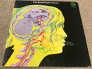 KEITH TIPPETT GROUP DEDICATED TO YOU LP UK ORG 1971 VERTIGO