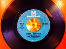*** THE WINSTONS *** AMEN, BROTHER **VG+ *NORTHERN SOUL BREAKS CLASSIC FUNK