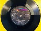 *Little Anthony & The Imperials* Better Use Your Head *EX *Northern Soul Classic