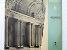 DANIEL SHAFRAN - Bach Suite for cello solo Nr.6 - 10
