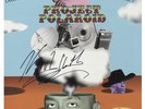 Project Polaroid Kool Keith Dr.Octagon - Digital Engineering - 12