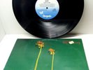 THE GUN CLUB  - MIAMI  LP VINYL RECORD CHRYSALIS 1982 ORIGINAL