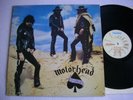 Motörhead ?– Ace Of Spades Label: Bronze ?– BRON 531 Vinyl, LP, Album 1st UK