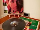 LP 33 Giri Vasco Rossi 