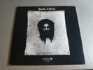 Andwella- World's End- LP 1970 ABC/ Dunhill DS-50095 Promo White Label