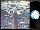 ELVIN JONES Live At The Lighthouse 2 x LP BLUE NOTE BN-LA015-G US '72 JAZZ CLEAN