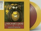 2 LP EMERSON LAKE & PALMER - LIVE AT POCONO INTERNATIONAL RACEWAY - RSD 2019