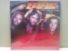BEE GEES - SPIRITS HAVING FLOWN - LP - RSO - ALMOST SEALED