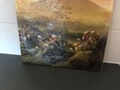 BINKER & MOSES-JOURNEY TO THE MOUNTAIN OF FOREVER (GATE) VINYL LP NEW