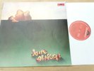 Julie Driscoll - 1969 LP UK EX+ vinyl.1st Press 1971 A//1 B//1..Keith Tippett