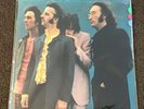 LP THE BEATLES Arrive Without Travelling Vigotone 69 *MEMORYLEN*