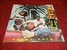 ICE-T Rhyme Pays LP Vinyl LP 12