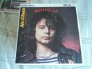 MOTORHEAD, NO CLASS, ORIGINAL UK 1979 7'' SINGLE, EX TO NM CONDITION, LEMMY