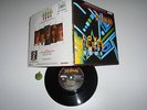 Def Leppard - Love Bites (1987) Vinyl 7` inch Single Vg +